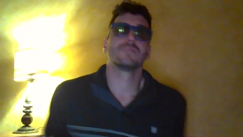 k3nt02  12-03-2023